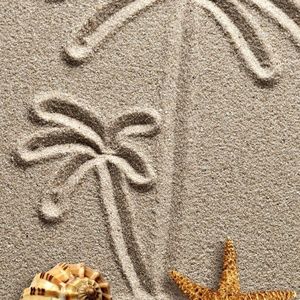 Meet your Posher, Patsy